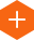 ?？锤?>
                    </p>
                </li>
                <li id=
